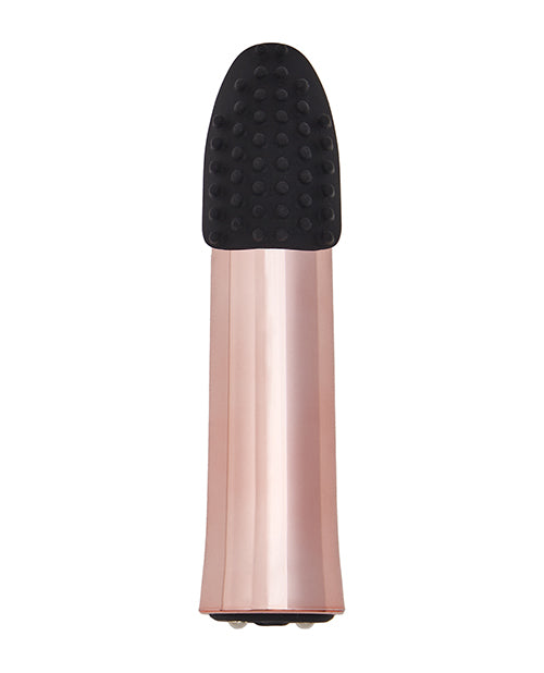 Sensuelle Point Plus Rechargeable Bullet