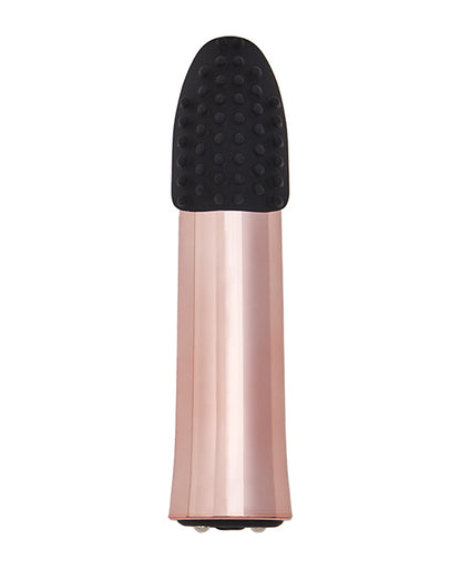 Sensuelle Point Plus Rechargeable Bullet