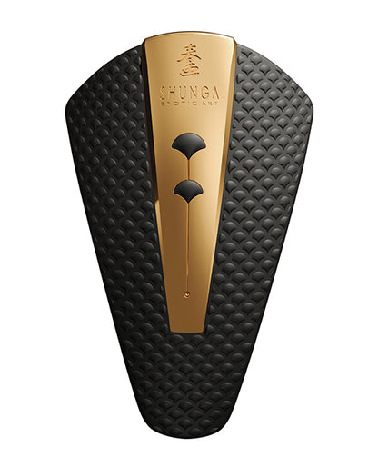 Shunga Obi Intimate Massager
