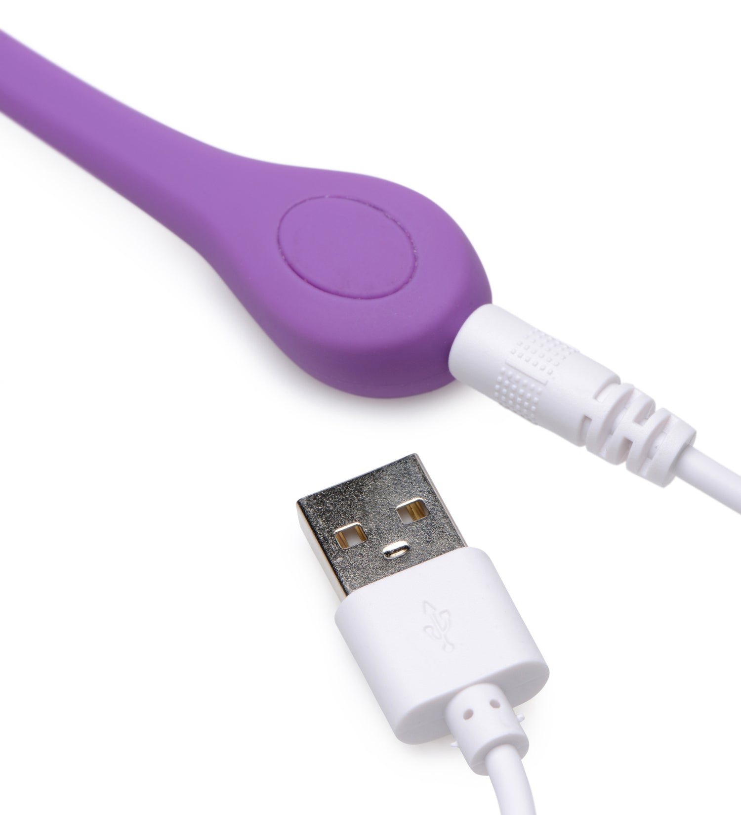 Remote Control 28x Silicone Plush Egg