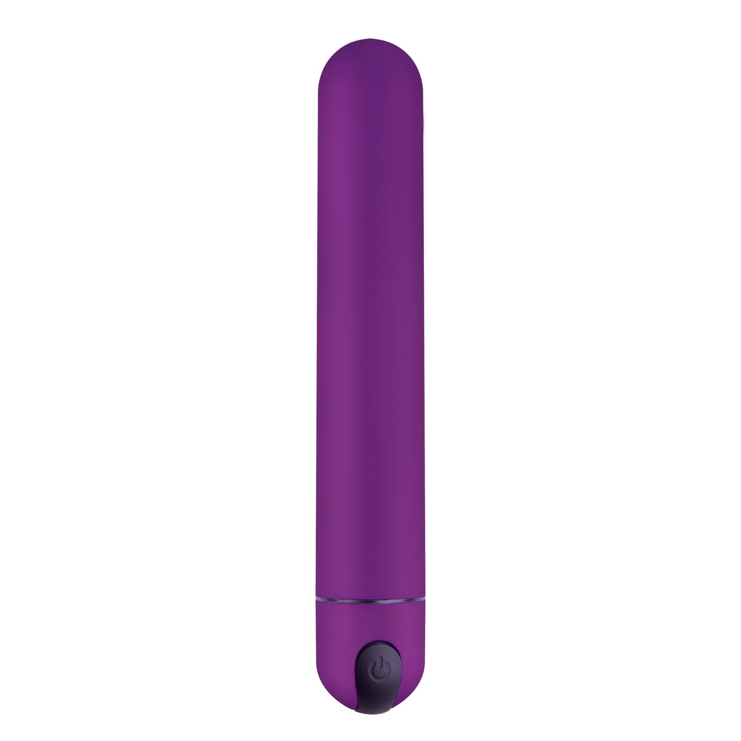 Xl Bullet Vibrator