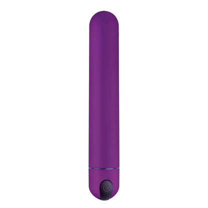 Xl Bullet Vibrator