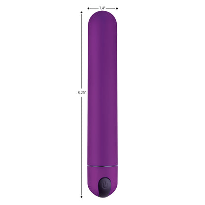 Xl Bullet Vibrator