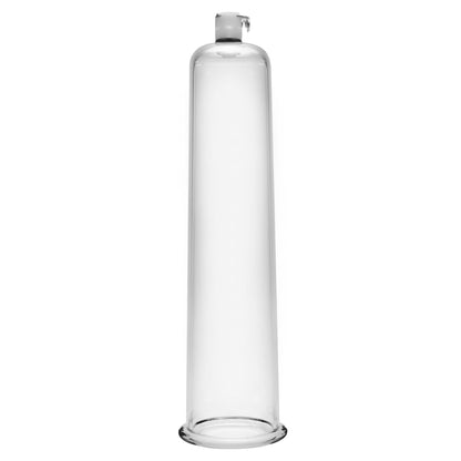 Deluxe Hand Pump Kit With Inch Cylinder