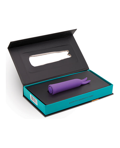 Sensuelle Bunnii Point Vibe