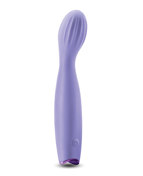 Revel Pixie G Spot Vibrator