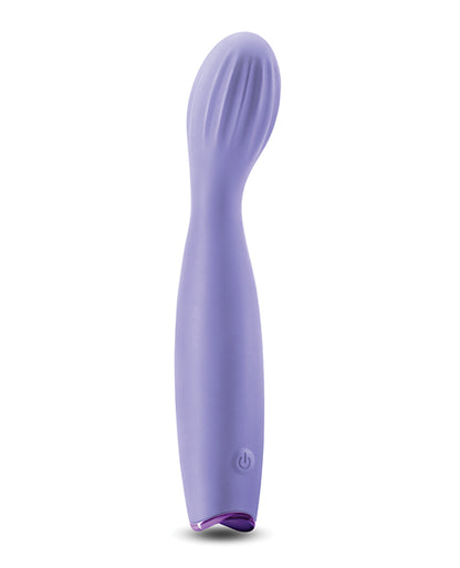 Revel Pixie G Spot Vibrator