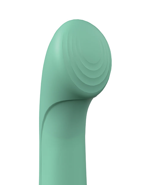 Screaming O Primo G-spot