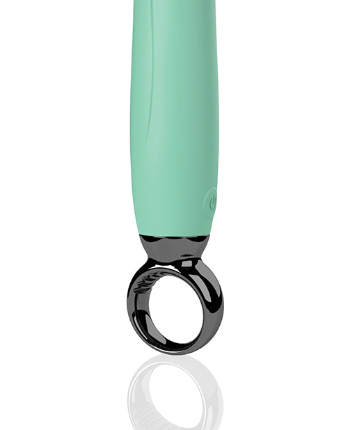 Screaming O Primo G-spot