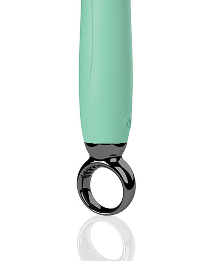 Screaming O Primo G-spot