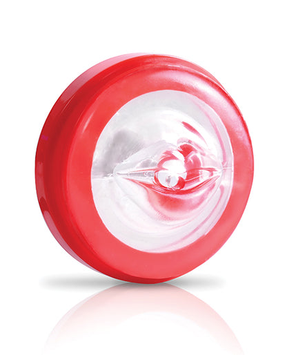 Pipedream Extreme Toyz Mega Bator Rechargeable Strokers