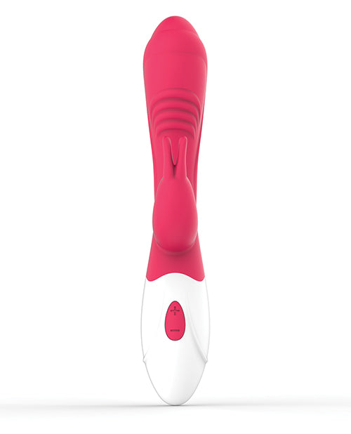 Voodoo Money Bunny 10x Wireless