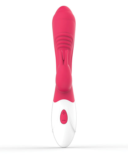 Voodoo Money Bunny 10x Wireless