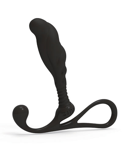 Zini Janus Anti Shock - Black