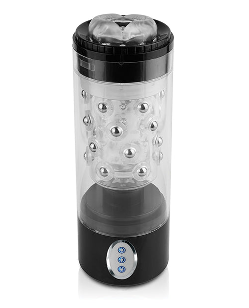 Pipedream Extreme Roto-bator