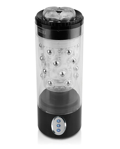 Pipedream Extreme Roto-bator