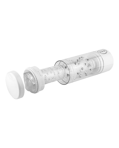 Pipedream Extreme Roto-bator