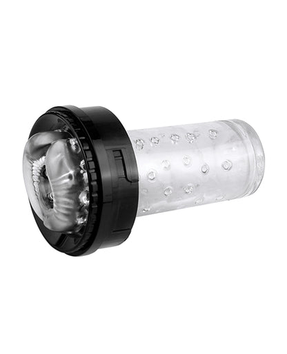 Pipedream Extreme Roto-bator