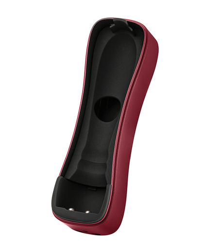 Femme Funn Booster Bullet