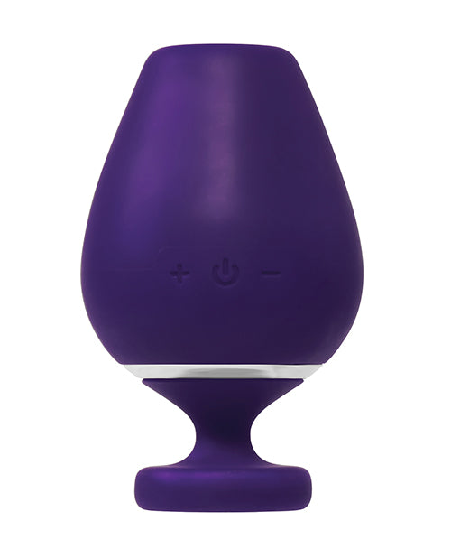 Vedo Vino Rechargeable Sonic Vibe