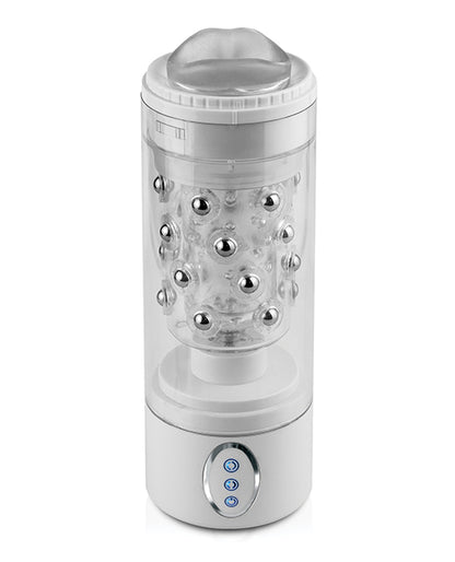 Pipedream Extreme Roto-bator