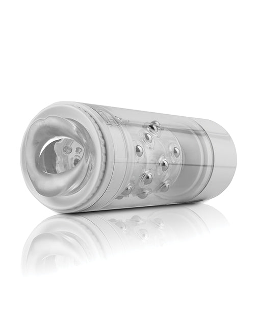 Pipedream Extreme Roto-bator