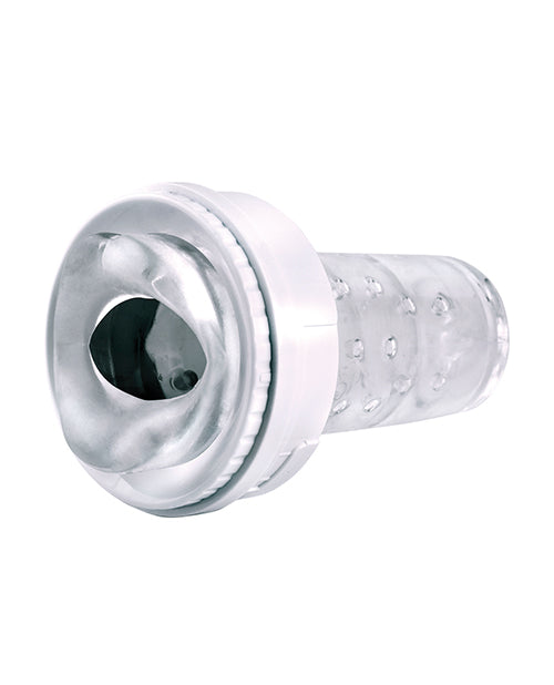 Pipedream Extreme Roto-bator