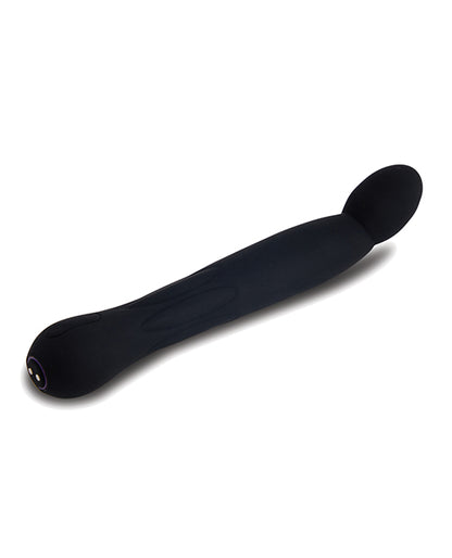 Nu Sensuelle Ace Pro Prostate &amp; G Spot Vibe