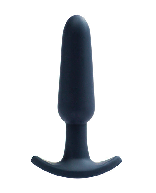 Vedo Bump Rechargeable Anal Vibe