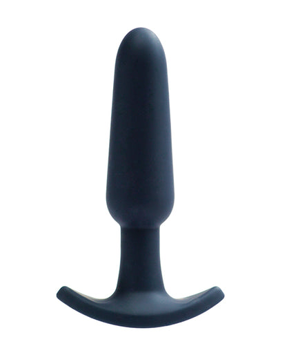 Vedo Bump Rechargeable Anal Vibe