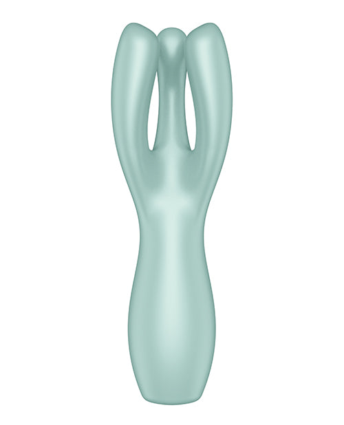 Satisfyer Threesome 3