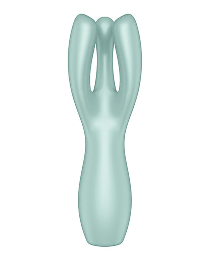 Satisfyer Threesome 3