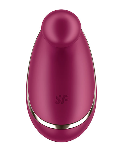 Satisfyer Spot On 1
