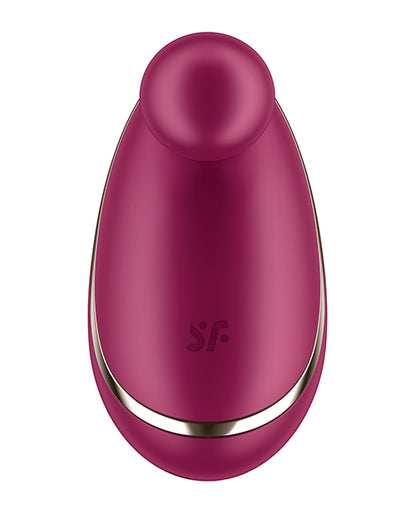 Satisfyer Spot On 1