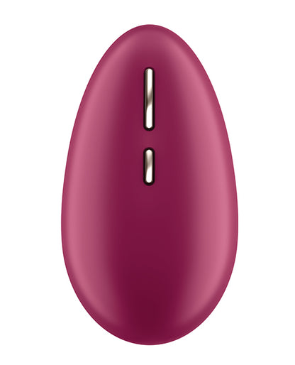 Satisfyer Spot On 1