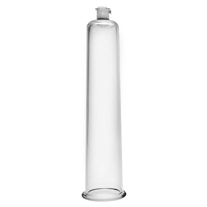 Deluxe Hand Pump Kit With Inch Cylinder