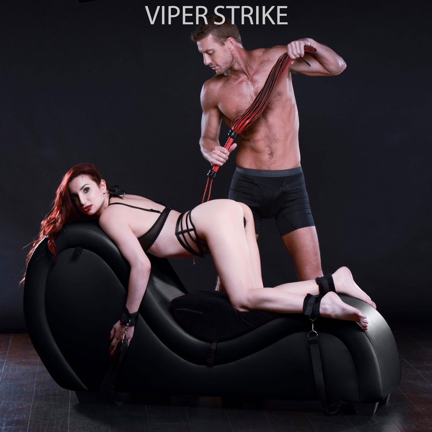 Kinky Couch Sex Chaise Lounge With Love Pillows