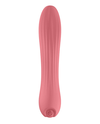 Luv Inc. Tongue Vibrator