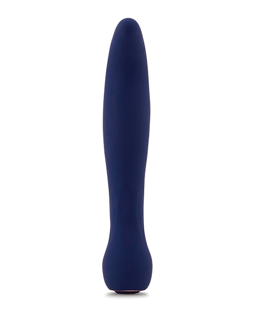 Sensuelle Baelii Flexible G Spot Vibe - 20