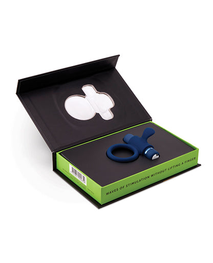 Sensuelle 7 Function Cock Ring