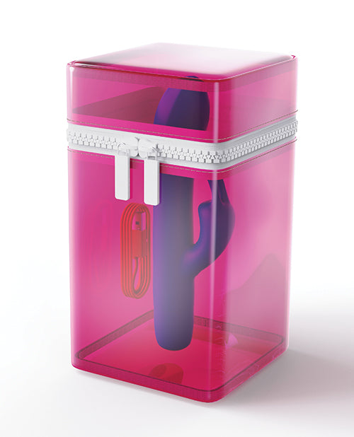 Bwild Infinite Classic Limited Edition Bunny