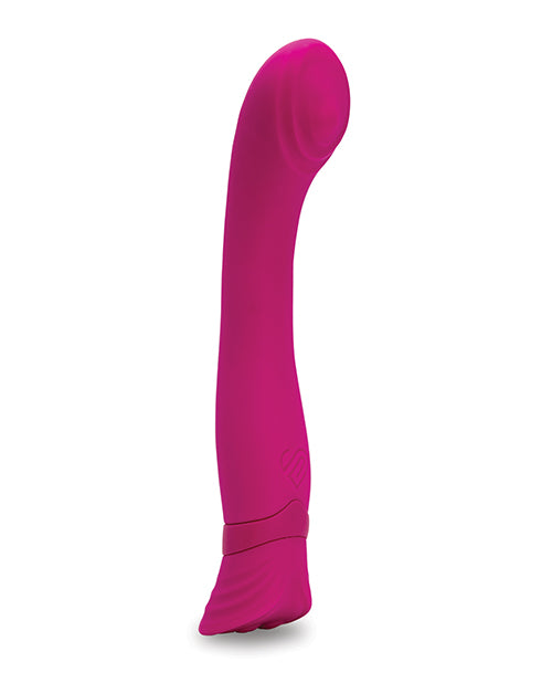 Nu Sensuelle Calypso Roller Motion G-Spot