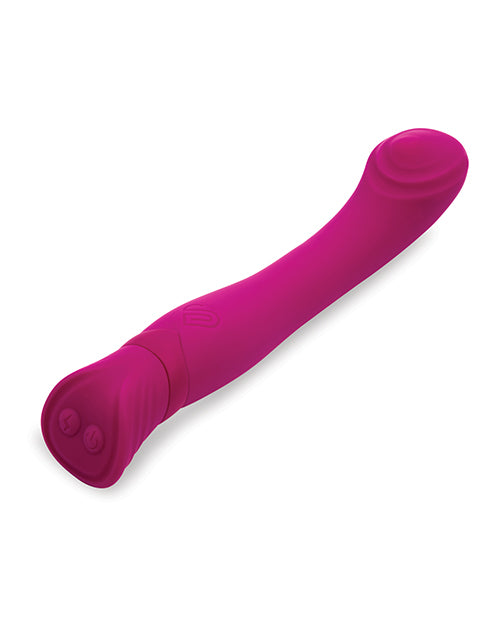 Nu Sensuelle Calypso Roller Motion G-Spot