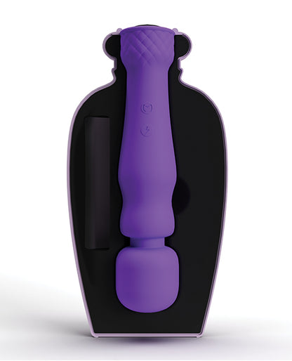 Lola Milani Mystique Wand