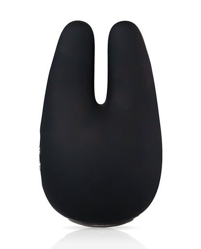 Jimmyjane Form 2 Pro