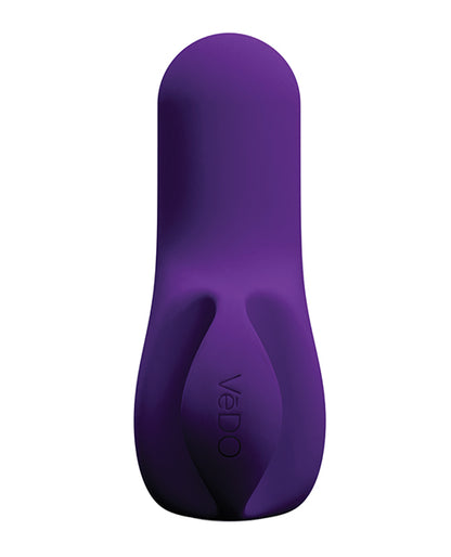 Vedo Nea Rechargeable Finger Vibe