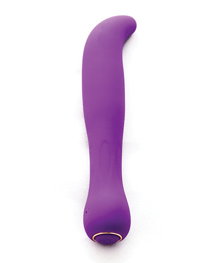 Sensuelle Baelii Flexible G Spot Xlr8 Turbo Boost