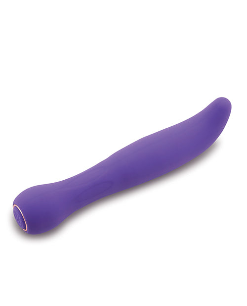 Sensuelle Baelii Flexible G Spot Xlr8 Turbo Boost