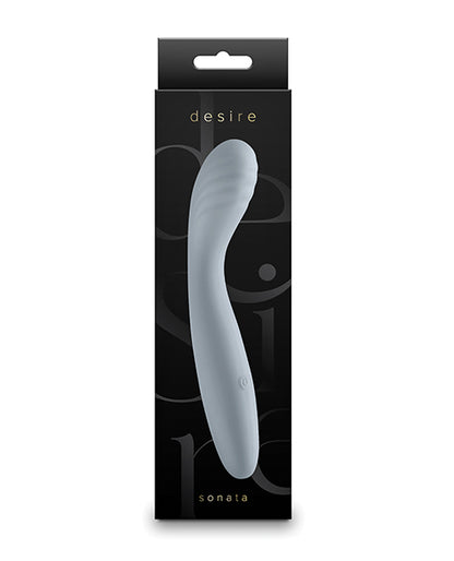 Desire Sonata