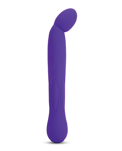 Nu Sensuelle Ace Pro Prostate &amp; G Spot Vibe